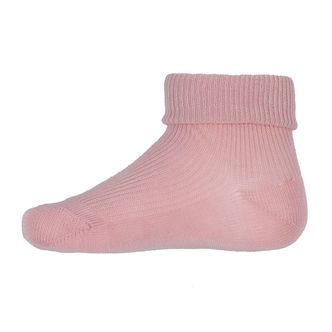 Condor Strømper - Rosa