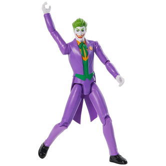 Batman Actionfigur - 30 cm - The Joker