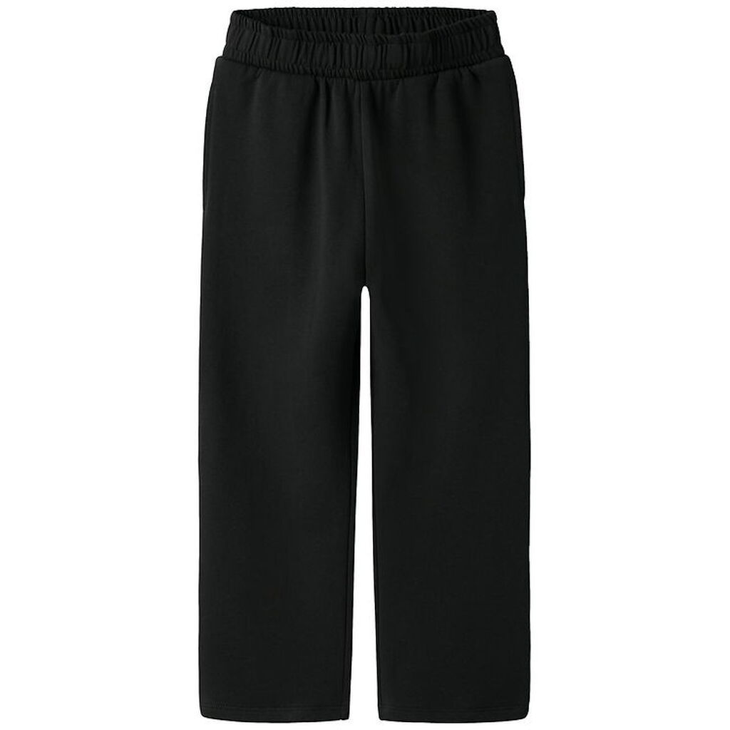 Name It Sweatpants - Noos - NkmMallo - Sort