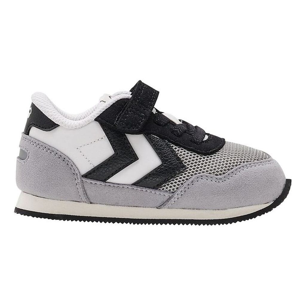 Hummel Sko - Reflex Multi Infant - Alloy