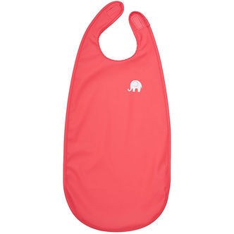 CeLaVi Hagesmæk - Lang - PU - Cayenne