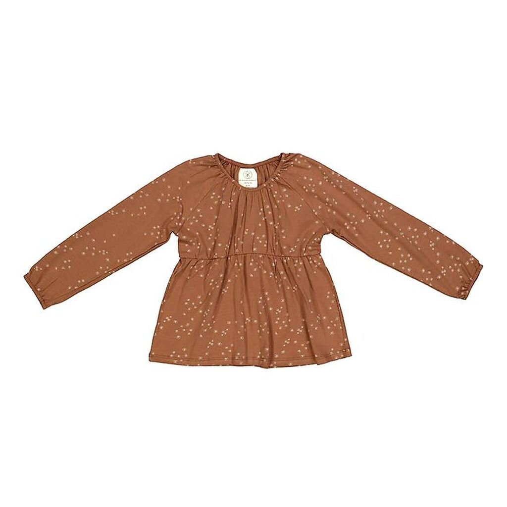 Gro Bluse - Lil - Matt Argan