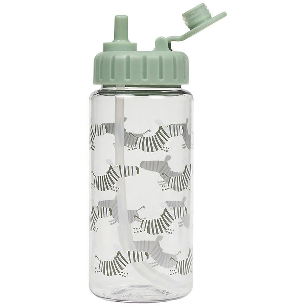 Petit Jour Paris Drikkedunk - 350 ml - La Savane