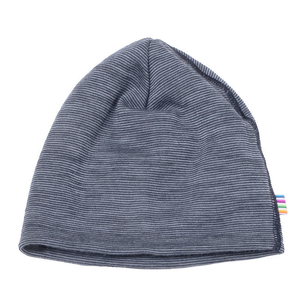 Joha Hue - Uld - Blå