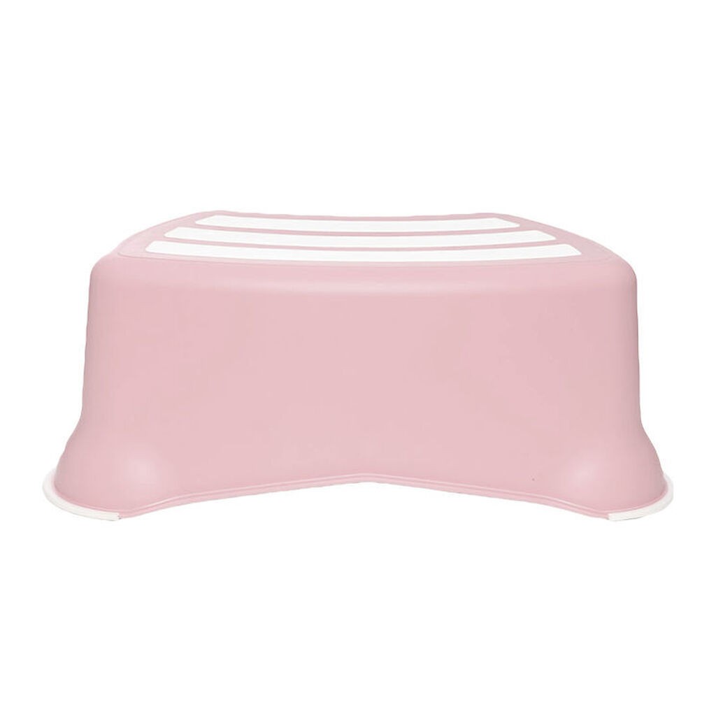 My Carry Potty Skammel - Pastelpink