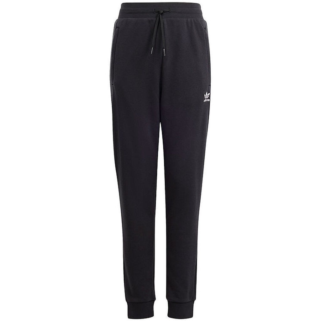 adidas Originals Sweatpants - Sort