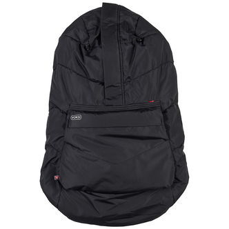 Voksi Carry Cover - Sort