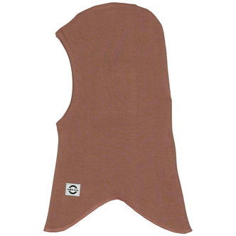 Mikk-Line Elefanthue - 2-lags - Burlwood