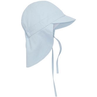Huttelihut Legionærhat - UV20 - Celestial Blue