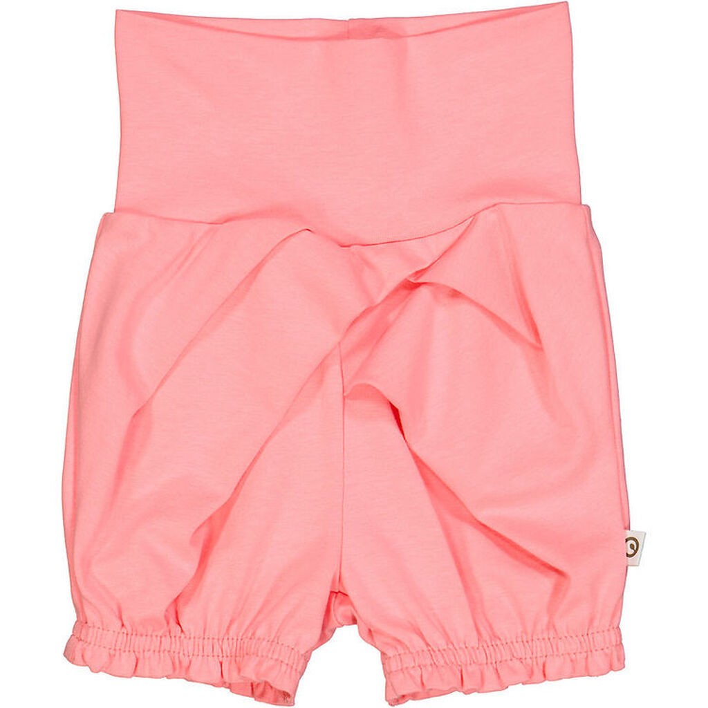 Müsli Bloomers - Cozy Me - Bubblegum