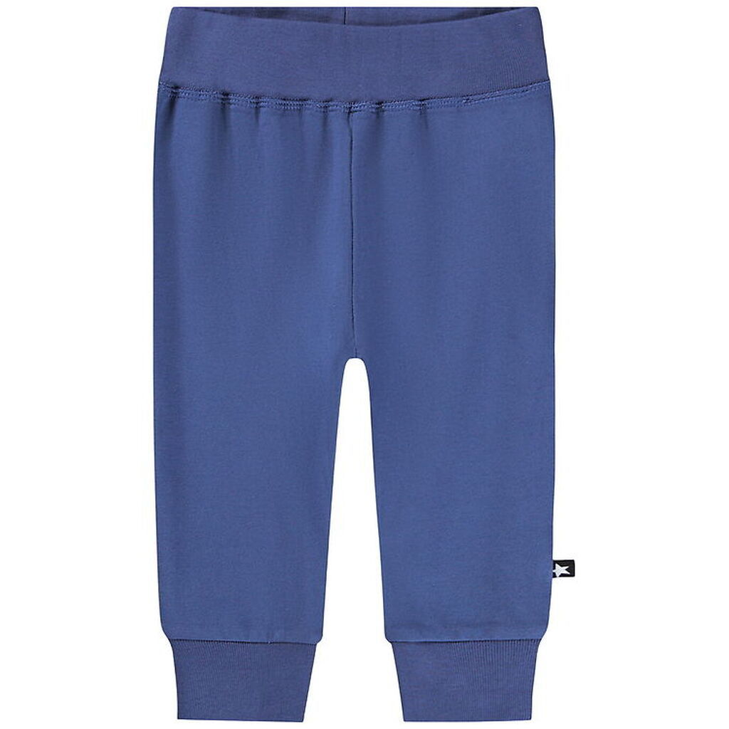 Molo Bukser - Sammy - Evening Sky