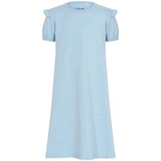 CeLaVi Natkjole - Dream Blue