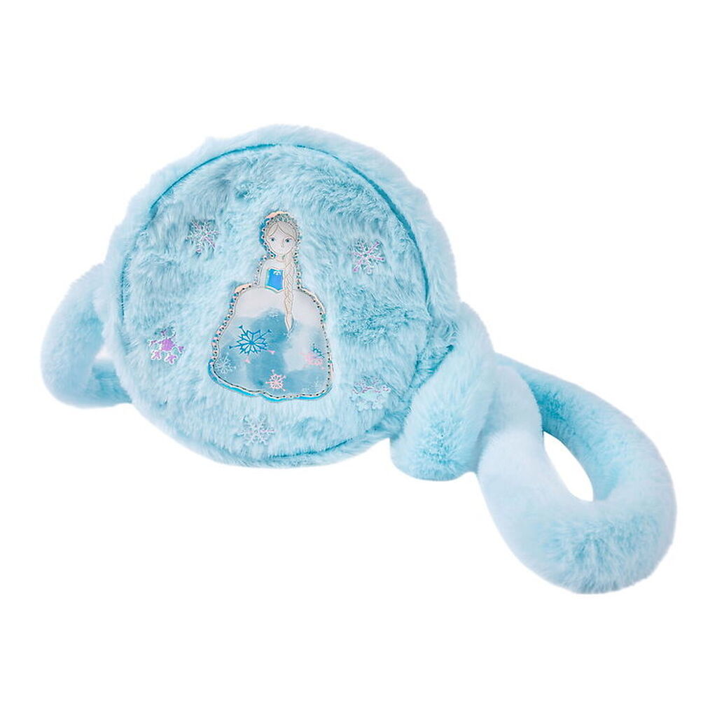 Great Pretenders Skuldertaske - Sisters Forever