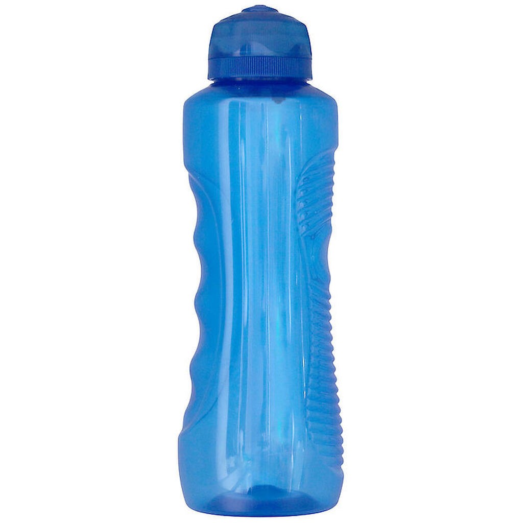 Sistema Drikkedunk - Gripper - 800 ml - Blå