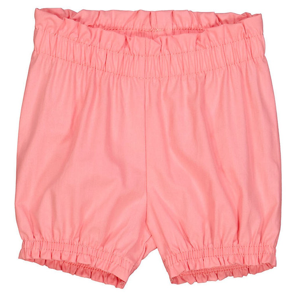 Müsli Bloomers - Poplin - Bubblegum