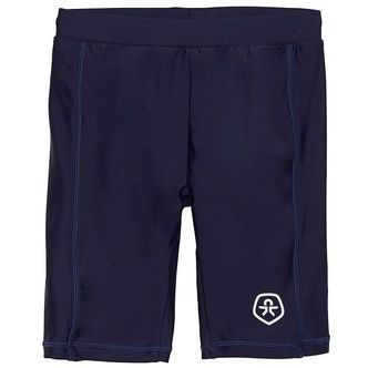 Color Kids Badebukser - Dres Blues