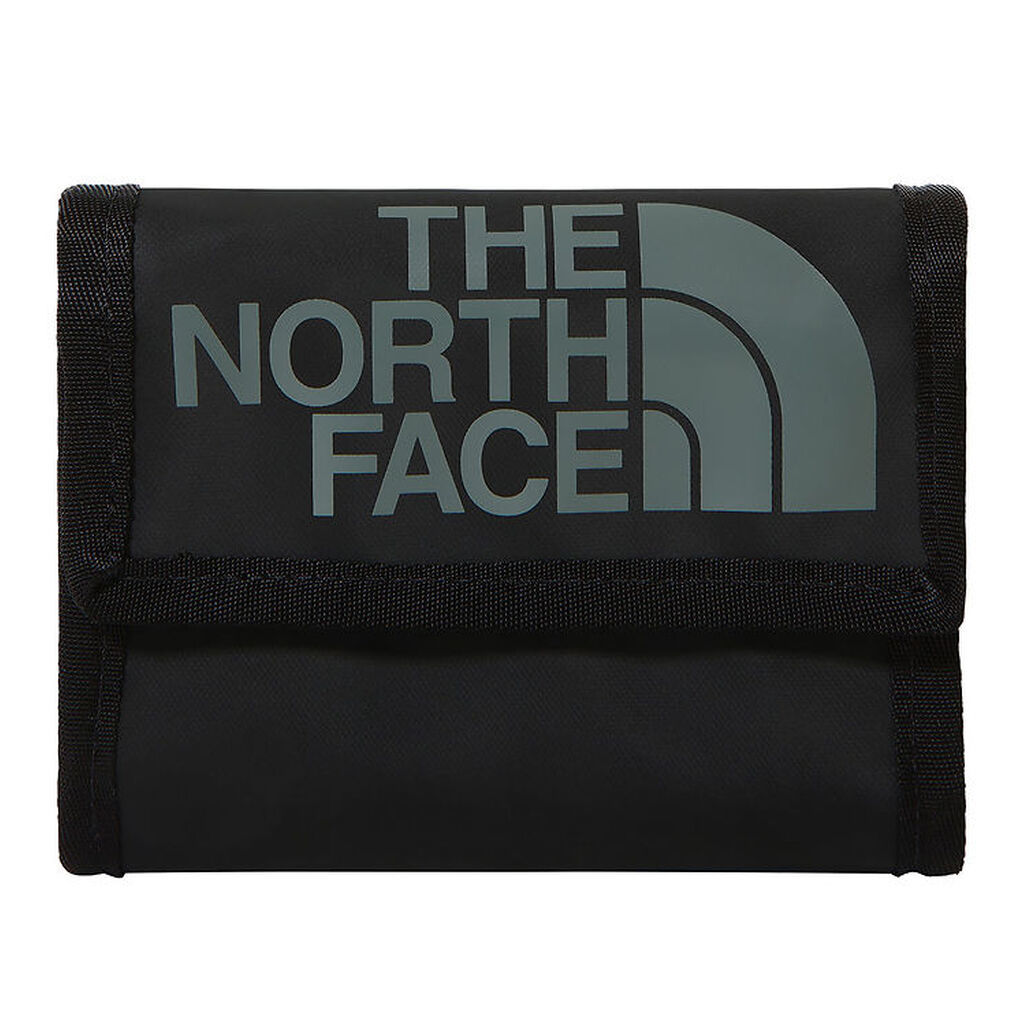 The North Face Pung - Base Camp - Sort