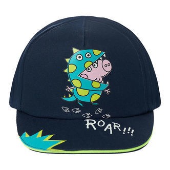 Name It Kasket - NmmMaui - Navy Blazer