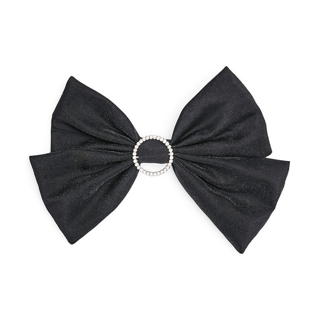 Vero Moda Girl Hårclips - VmeStelle - Sort