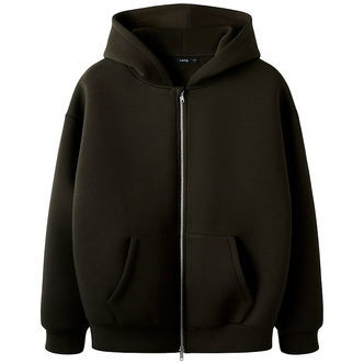 LMTD Scuba Cardigan - NlnHalfa - Delicioso