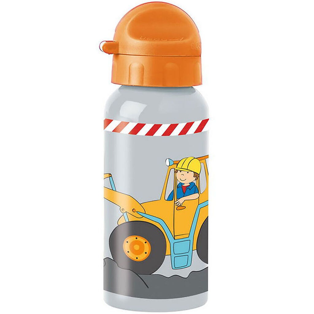 Sigikid Drikkedunk - 400 ml - Bodo Bagger