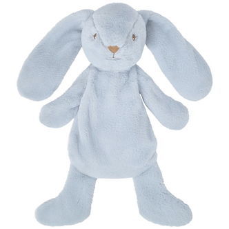 Thats Mine Tyngdebamse - Houston Heavy Large - 1000 g - 57 cm -