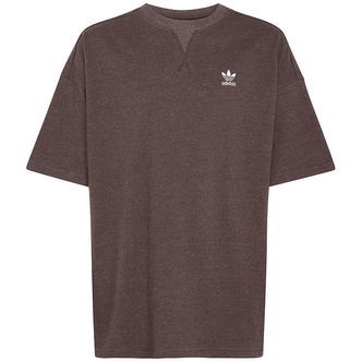 adidas Originals T-shirt - Aurora