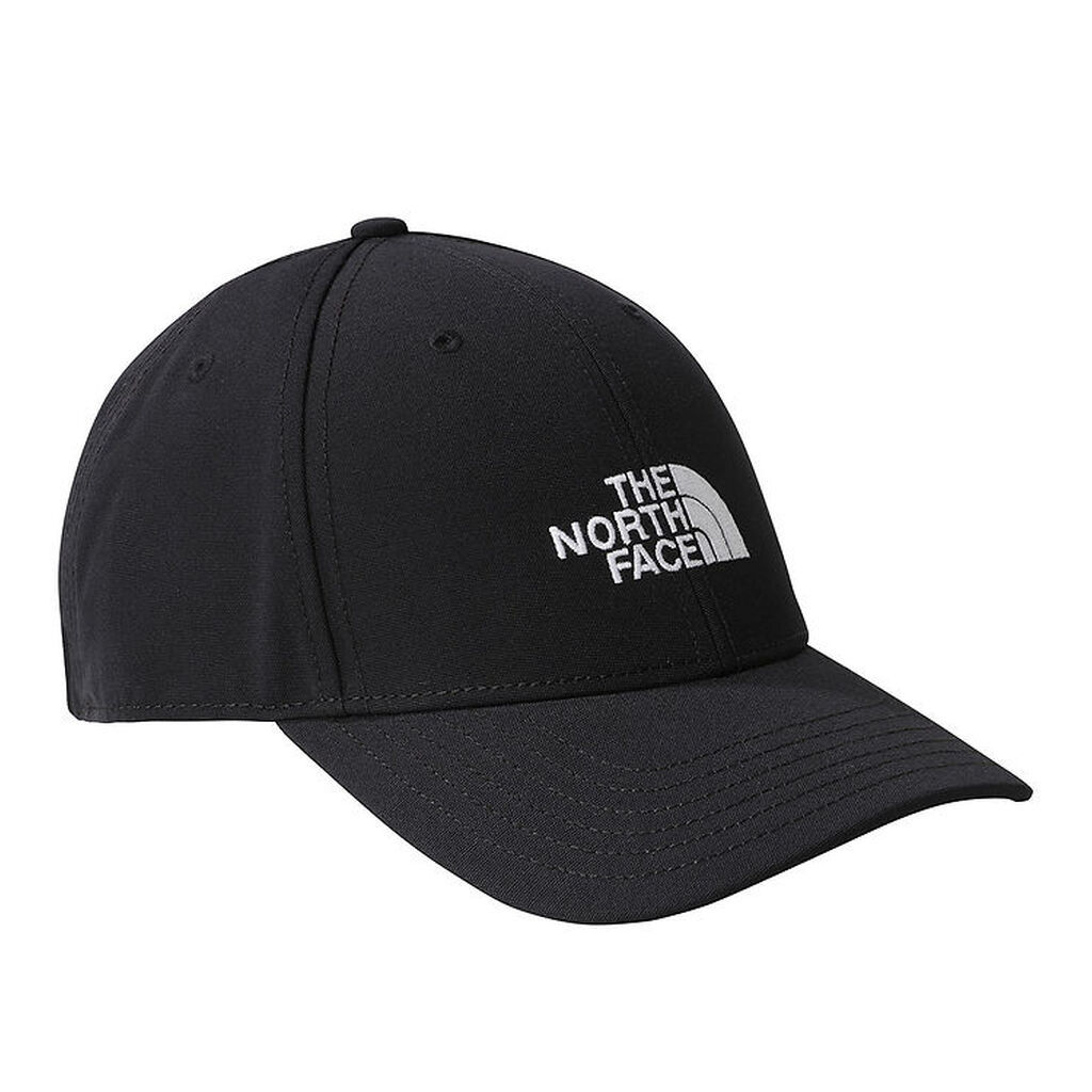 The North Face Kasket - Recycled 66 - Sort