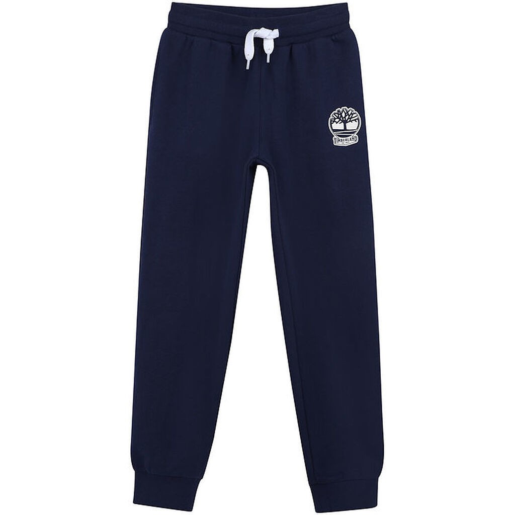 Timberland Sweatpants - Medieval Blue