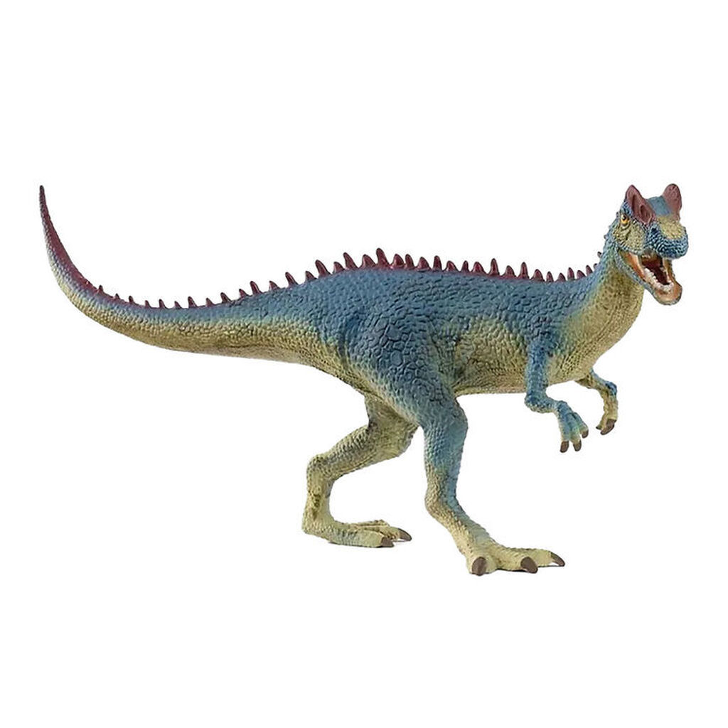 Schleich Dinosaurs - Dilophosaurus - 22,5 cm - 15046