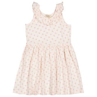 MarMar Kjole - Modal - Delta - Little Bouquet