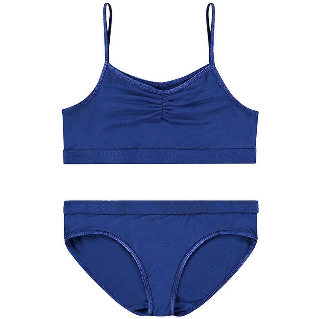 Molo Undertøj - Jinny - Vibrant Blue