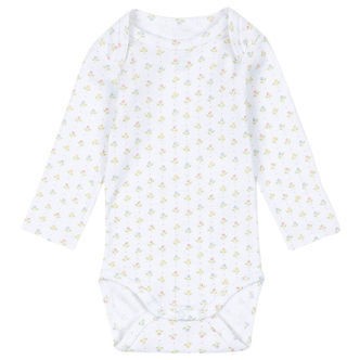 Fanga Fontana Body l/æ - Fio - Tuli Coeur