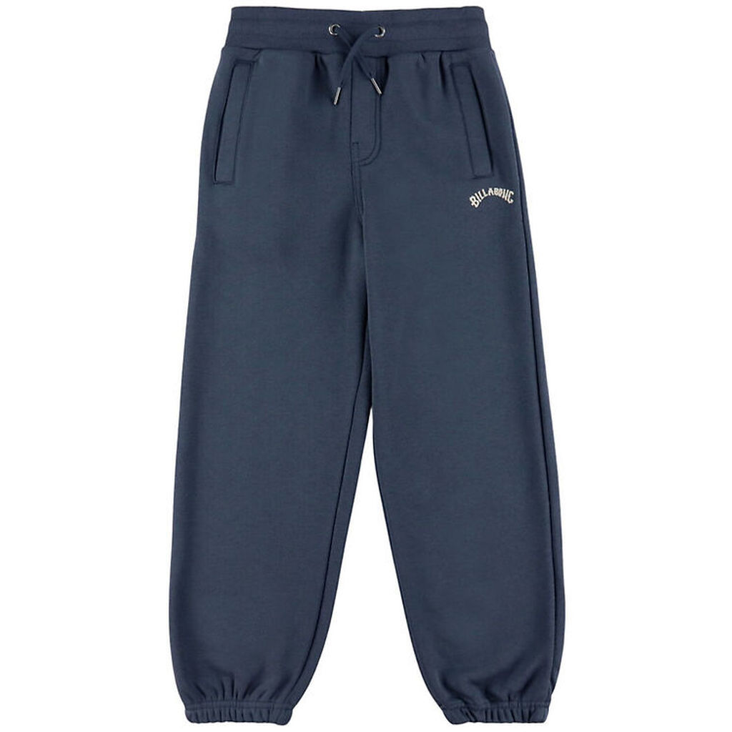 Billabong Sweatpants - Arch - Ombre Blue