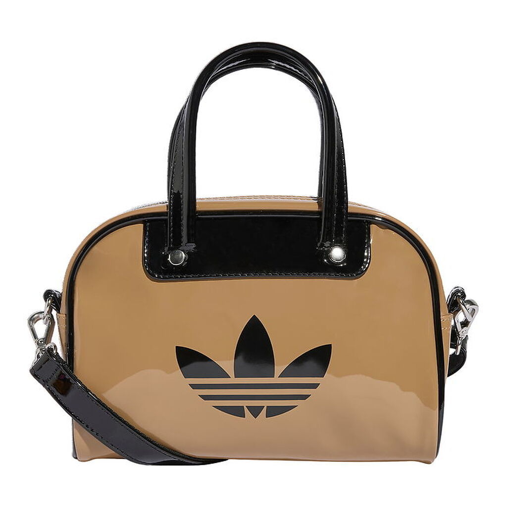 adidas Originals Skuldertaske - Adicolor XS - Carboard