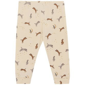 Konges Sløjd Bukser - Basic - Roar