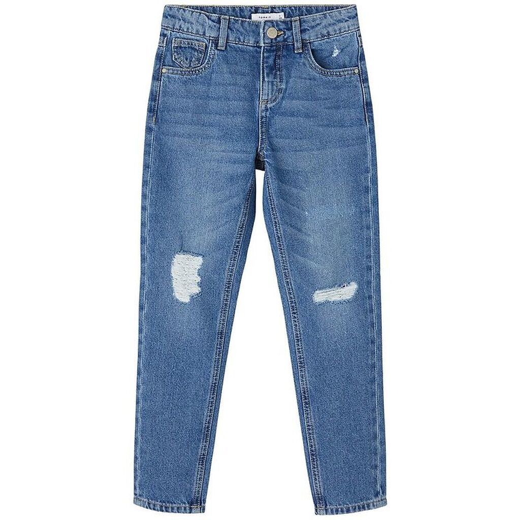Name It Jeans - NkfRose - Medium Blue Denim