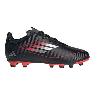 adidas Performance Fodboldstøvler - F50 Club FG/MG J - Cblack