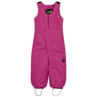 LEGOÂ® Wear Skibukser - LWPuelo 701 - Rosa