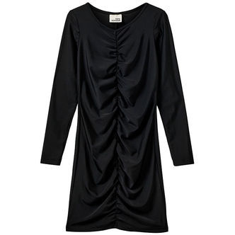 Sofie Schnoor Kjole - Black