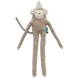 OYOY Bamse - 63 cm - Mr. Nelsson