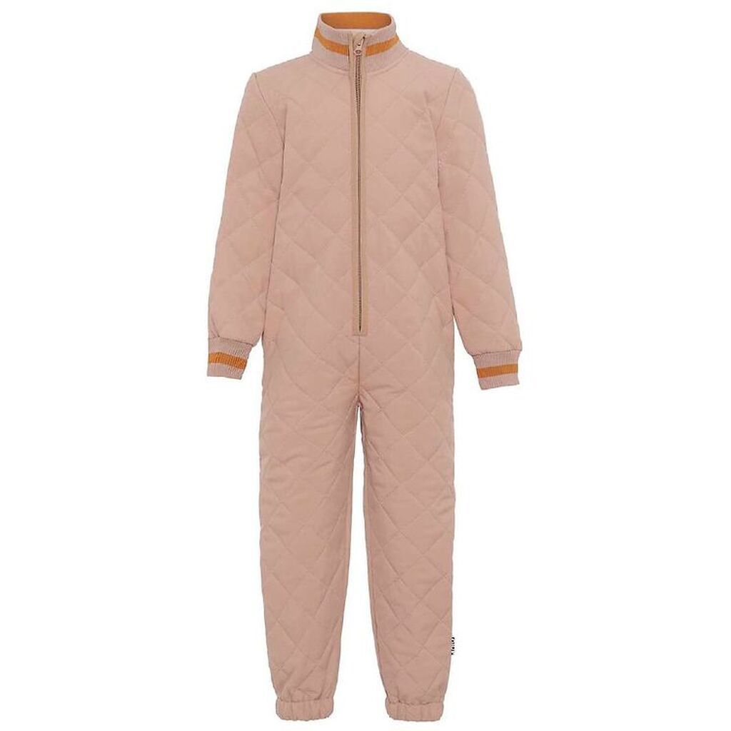 Molo Termodragt - Hollyn - Nougat