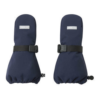 Reima Luffer - Askare - Navy