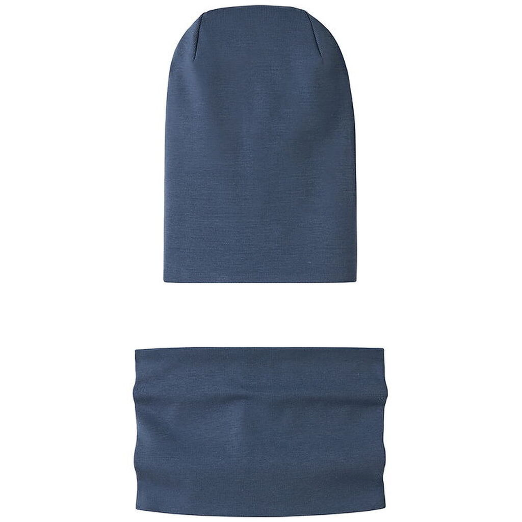 Name It Hue/Tube - Vendbar - NmmMoppy - Vintage Indigo