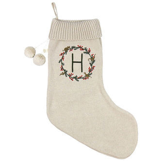 That's Mine Julesok - Strik - H - Calle - Peyote