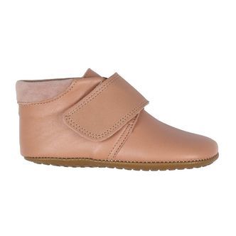 Pom Pom Skindfutter - Rose