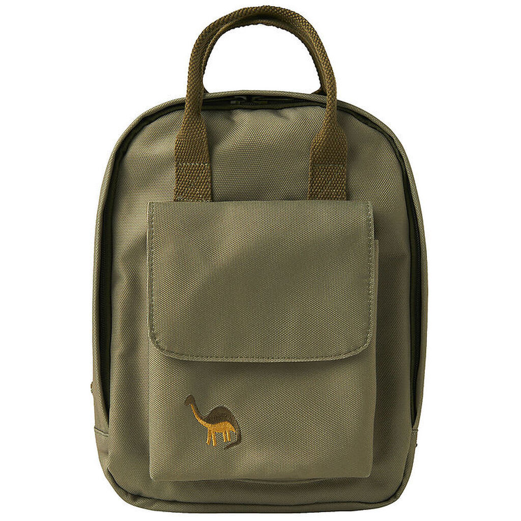 Name It Børnehavetaske - NmmOaske - Mermaid