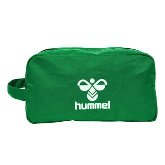 Hummel Toilettaske - hmlEssential - Jelly Bean