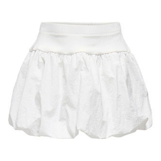 Kids Only Nederdel - KogLia - Cloud Dancer