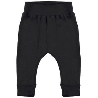 Molo Sweatpants - Sammy - Black